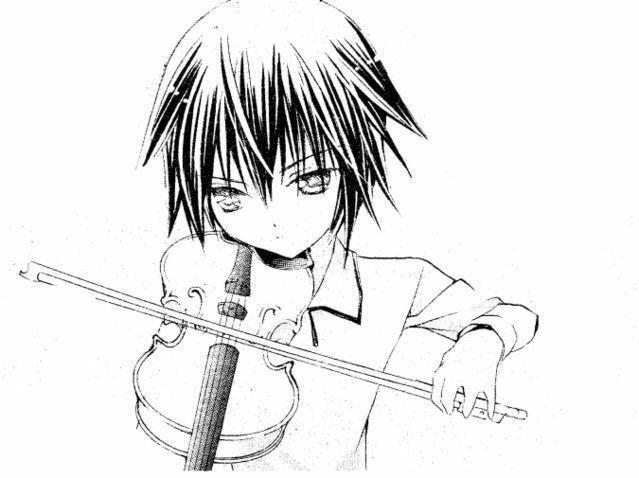  p>月咏几斗,是日本漫画及其衍生动画《 a target="_blank" href="