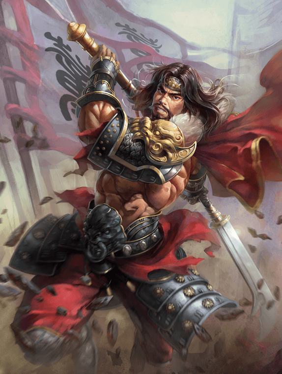 《 a target="_blank" href="/item/三国杀/10981" data-lemmaid="