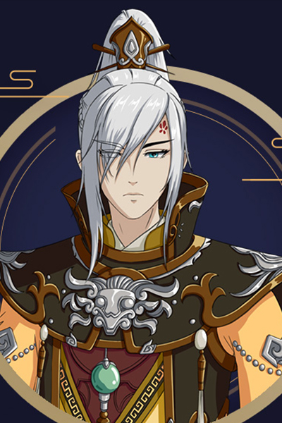 href="#" data-lemmaid="7884450">西山居 /a>旗下《剑网3》系列游戏