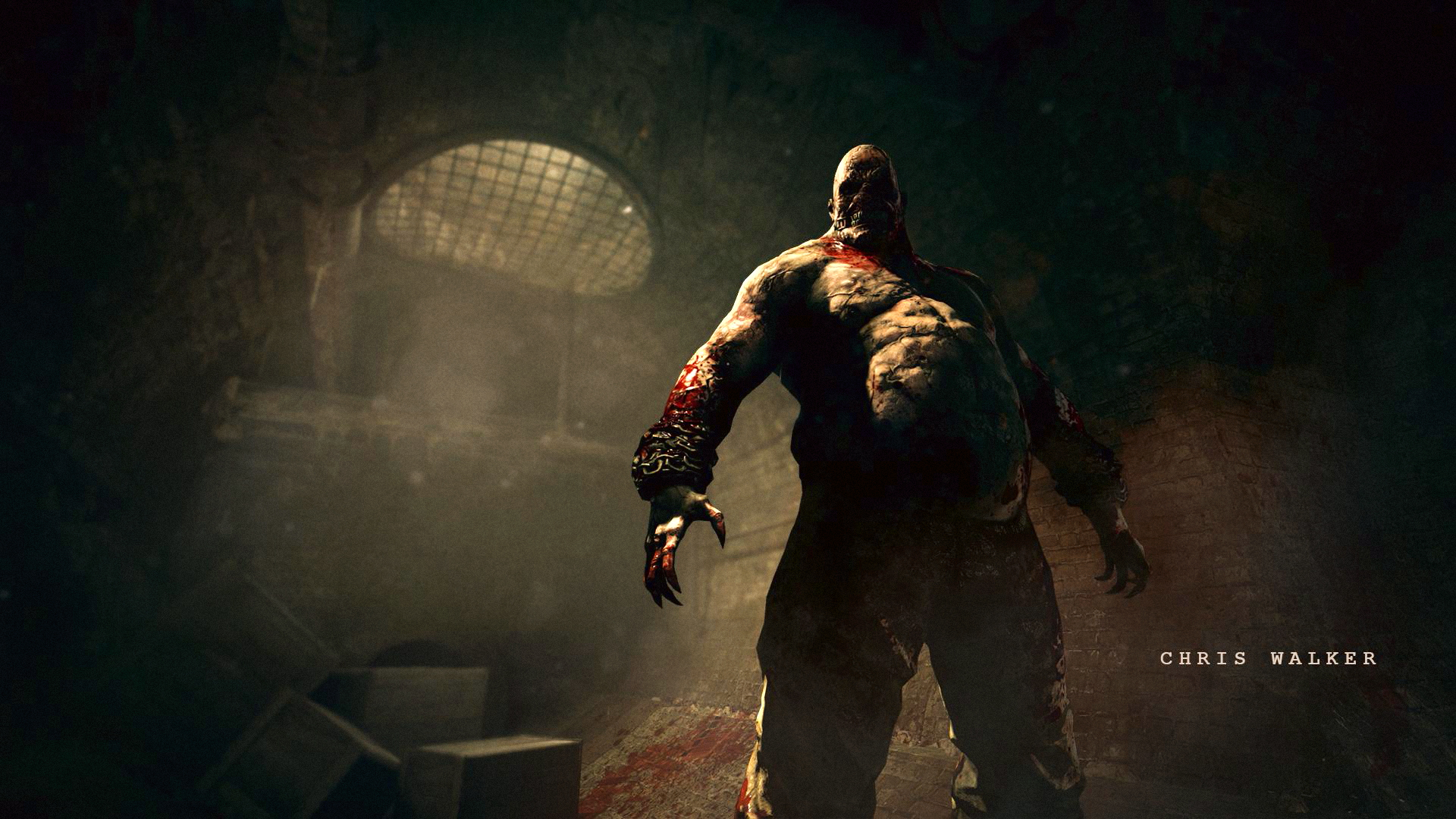  p>《逃生》是red barrels开发的一款动作 a href="#" data-lemmaid="