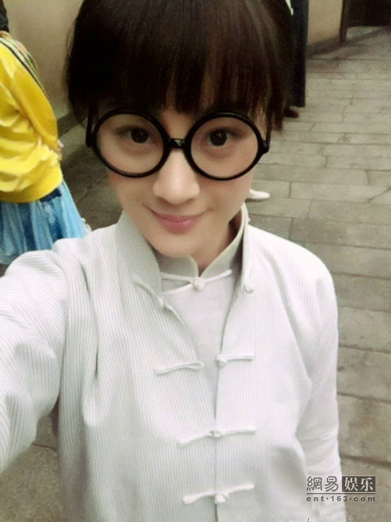  p>金永恩是年代情感电视剧 a target="_blank" href="/item/《鸳鸯佩