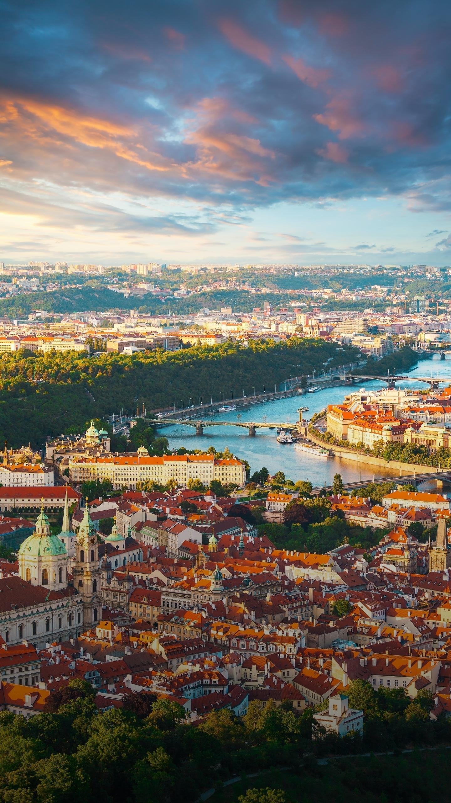  p>布拉格(英语:prague; a target="_blank" href="/item/捷克语