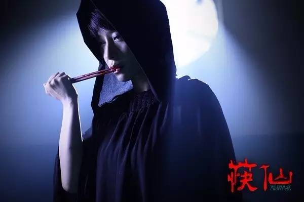半小时的碟仙，完爆所有笔仙筷仙马桶仙_百科TA说
