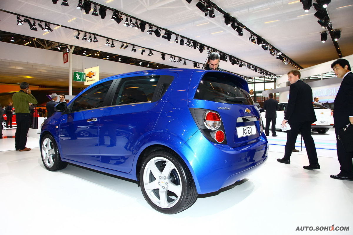  p>雪佛兰(chevrolet)是美国 a target="_blank" href="/item/通用