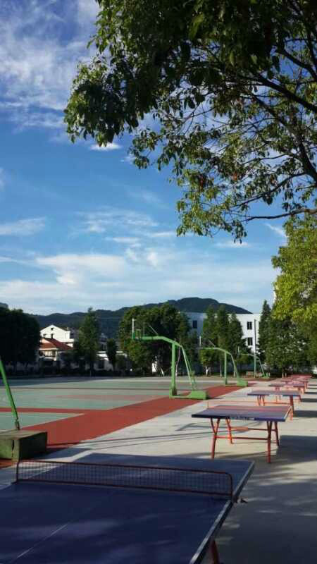 学校,简称 a target="_blank" href="/item/平阳职业中专/8771137"