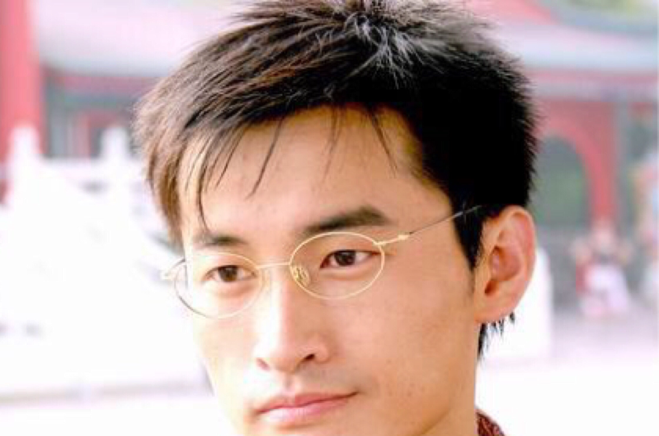  p>《影响》是一首 a target="_blank" href="/item/朱铭捷/3889025"