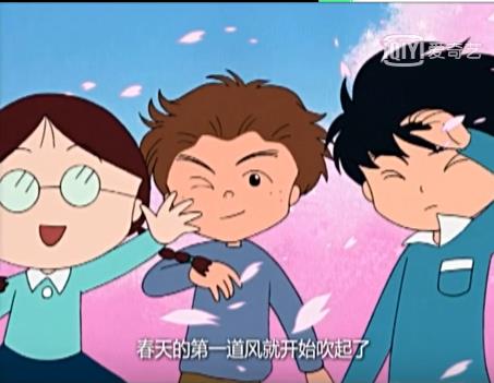 大野健一