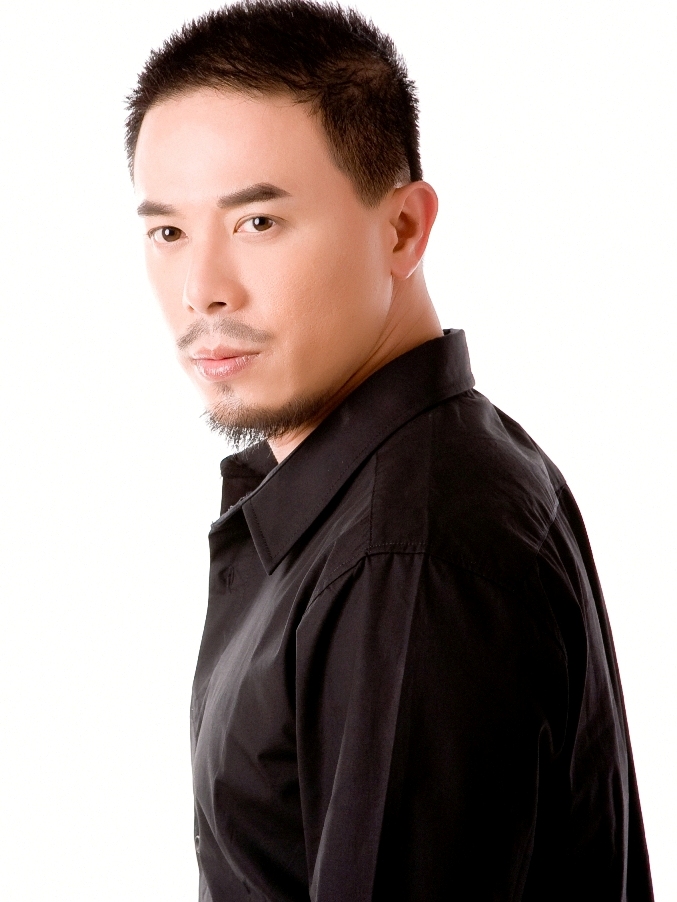 data-lemmaid="8396049">冯凯 /a>执导,陈昭荣,张凤书,周幼婷,王耿豪