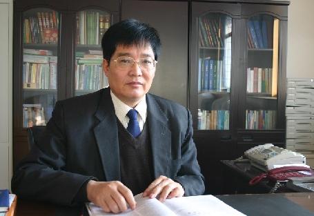 刘惠民
