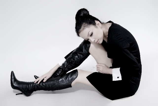 714tv">齐芳,1984年2月4日生于山西省太原市,中国内地影视女演员,模特