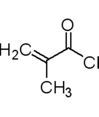  p data-id="gnwn8ehyff">甲基丙烯酰氯是分子式为c4h5clo的,cas号为