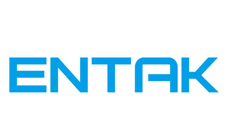 恩泰克智能装备(深圳)有限公司