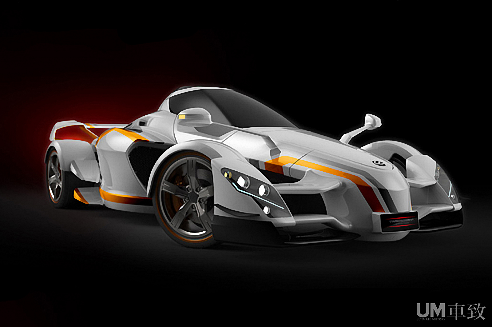  p>tramontana xtr西班牙 a target="_blank" href="/item/特拉蒙塔纳