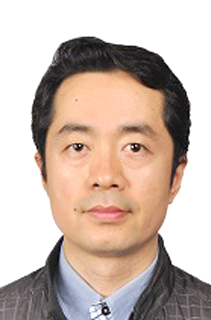 张宏光