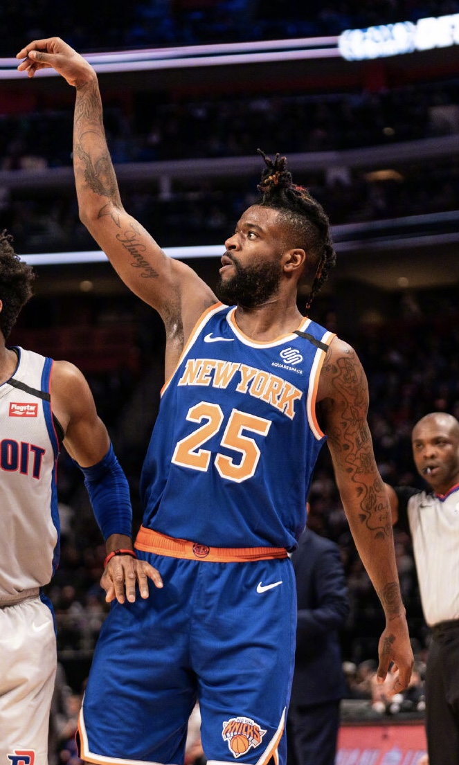  p>雷吉·布洛克(reggie bullock),1991年3月16日出生于美国 a target