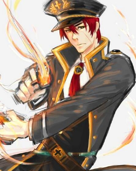 乌恩 · 莱奥尼尔