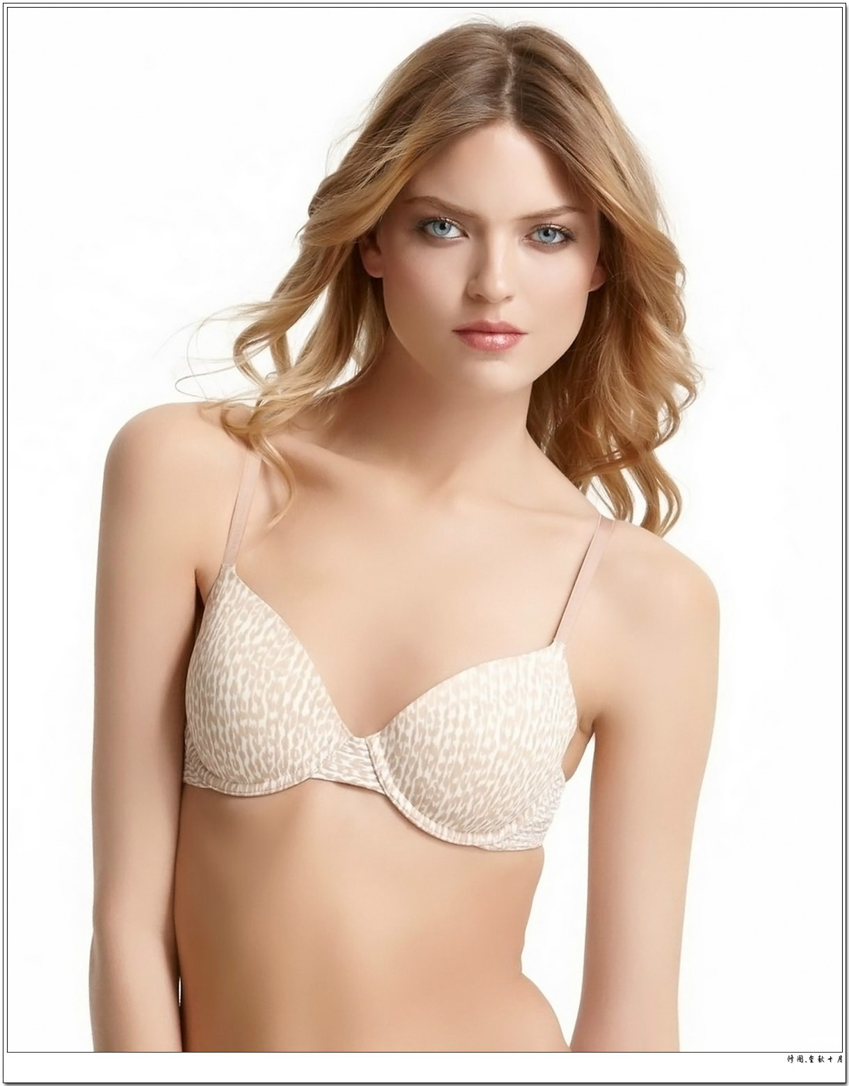  p data-id="gnbq0bk5q1">玛莎·亨特(martha hunt)是维密的天使模特