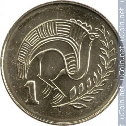  p>塞浦路斯镑 (cyprus pound),原符号为￡c,标准符号为cyp ,是岛国 a