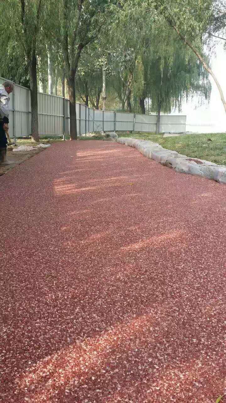 德州路友景观工程有限公司