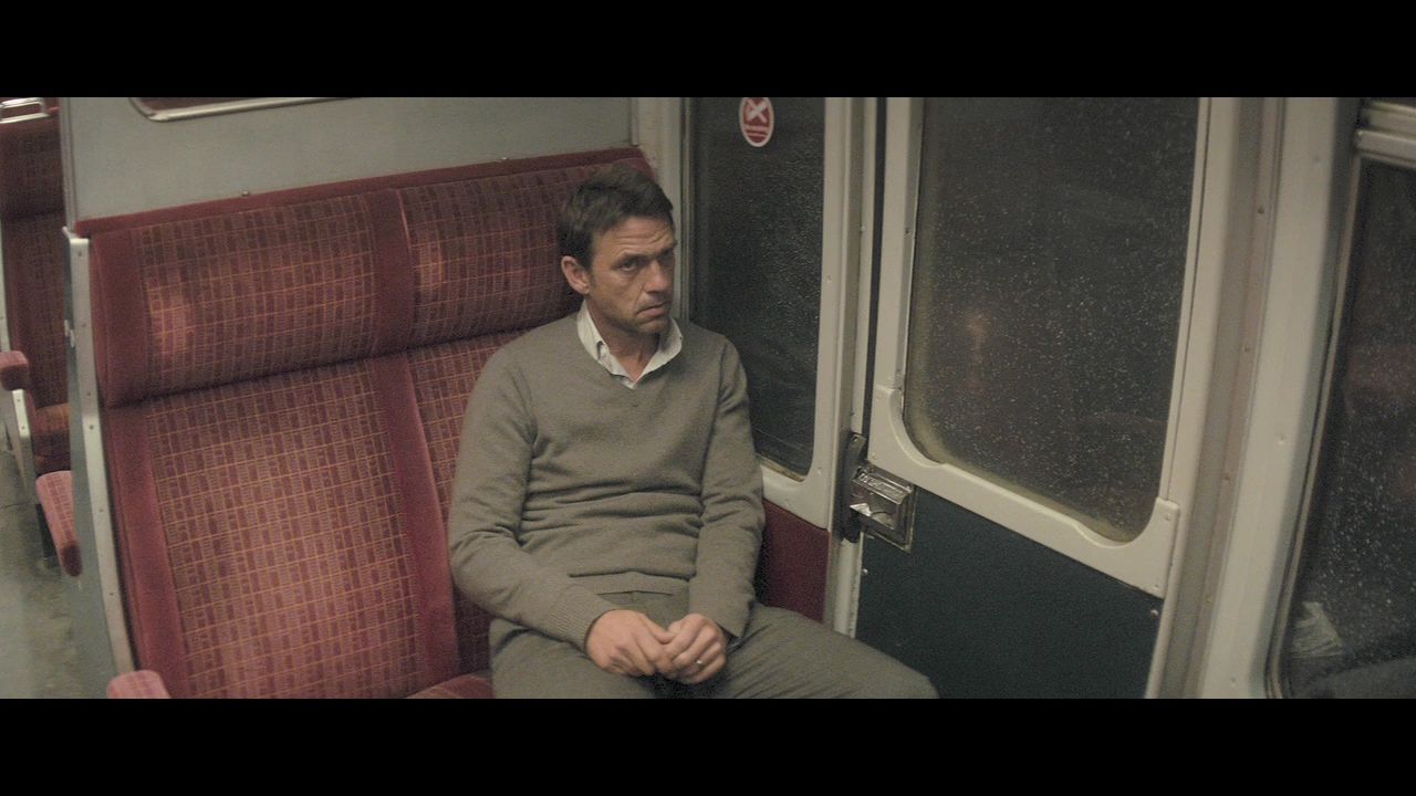  p>《最后的乘客》是omid nooshin执导的悬疑片, a target="_blank"