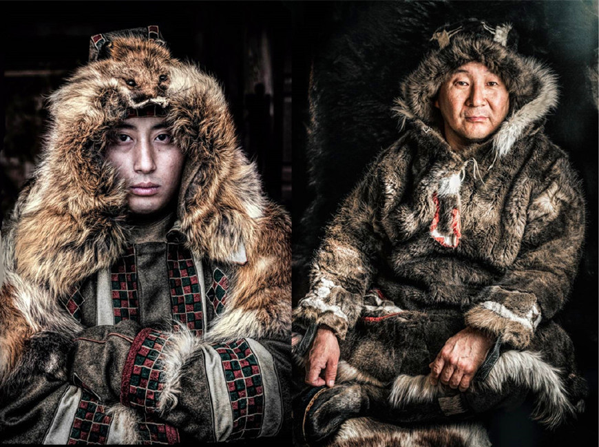世界上第二大黄种人国家，总面积接近印度，却被当作罪犯流放之地_百科TA说