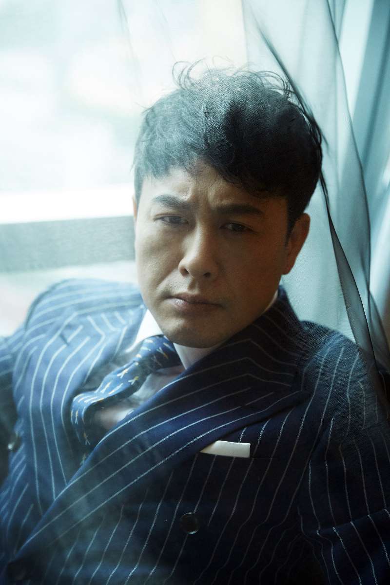 北京电影学院">北京电影学院 /a>表演系,中国内地表演指导,导演,演员