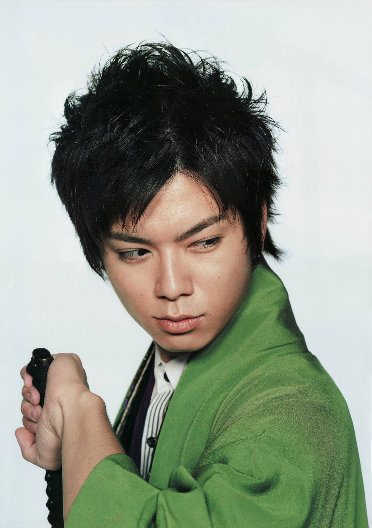  p>加藤成亮(かとうしげあき,kato shigeaki),1987年7月11日出生于 a