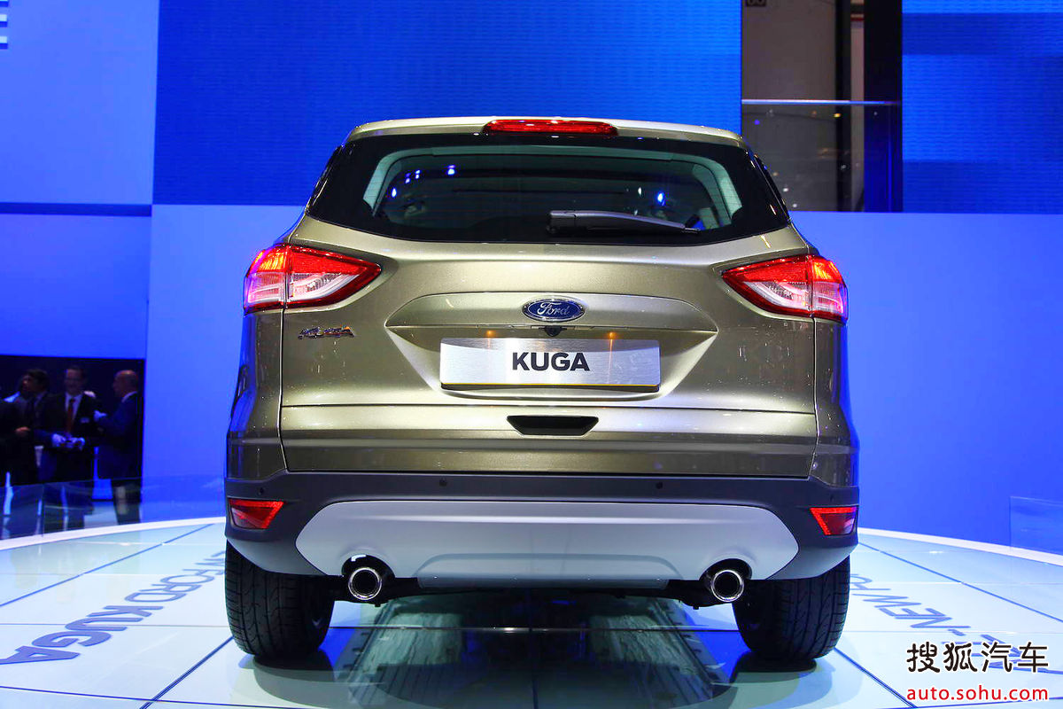  p>福特翼虎是福特旗下的一款 a target="_blank" href="/item/suv