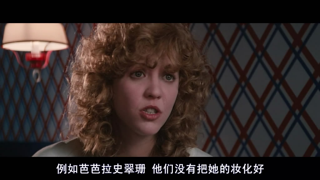  p>南茜·艾伦(nancy allen), 1950年6月24日出生于美国纽约曼哈顿区