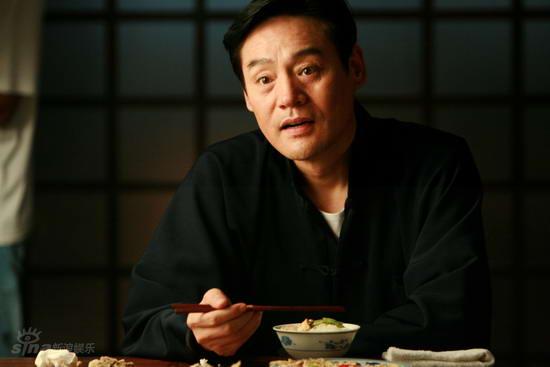  p>《地下地上》是由江西电视台电视剧制作中心及深圳万科影视有限