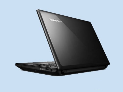 联想g400am-ith(金属黑)