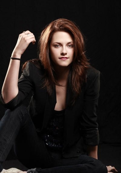 克里斯汀·斯图尔特