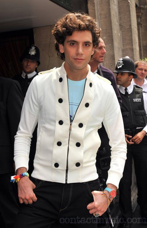data-lemmaid="968753">米卡 /a>(英文名:mika,全名:mika penniman)