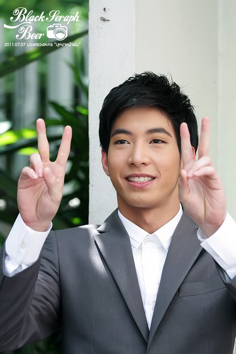 >出品, a href="#" data-lemmaid="53450482">帕金·库姆维拉苏克 /a>