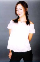  p>严艺丹,1982年10月15日出生于 a target="_blank" href="/item