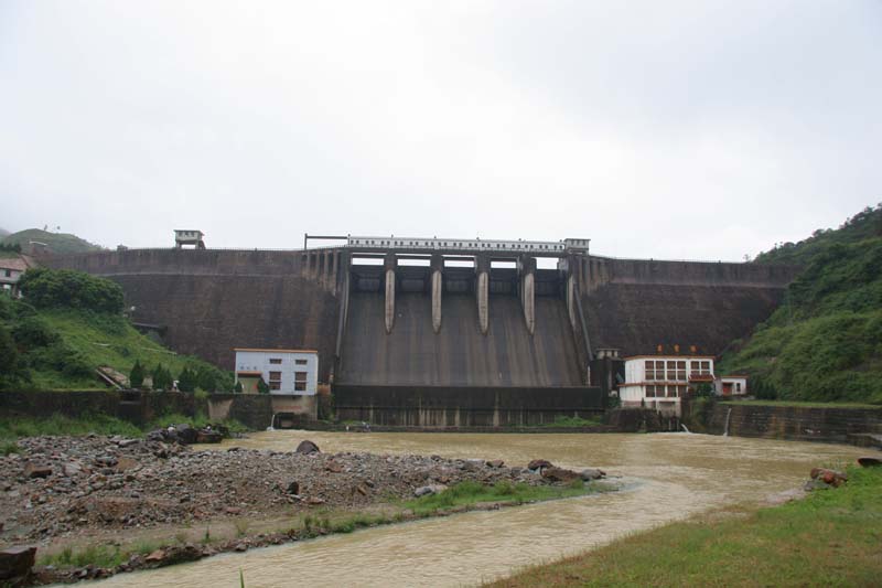  p data-id="gnvf7vltmc">漳州峰头水库位于云霄县马铺乡峰头村,是漳