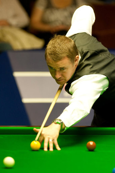  p>斯蒂芬·亨得利(stephen hendry),1969年1月13日出生于 a href="#"