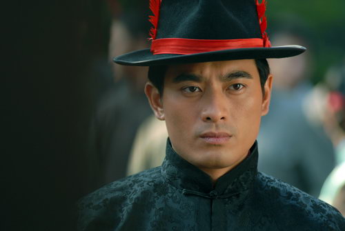  p>《美丽无声》是由 a href="#" data-lemmaid="5559">中央电视台 /a