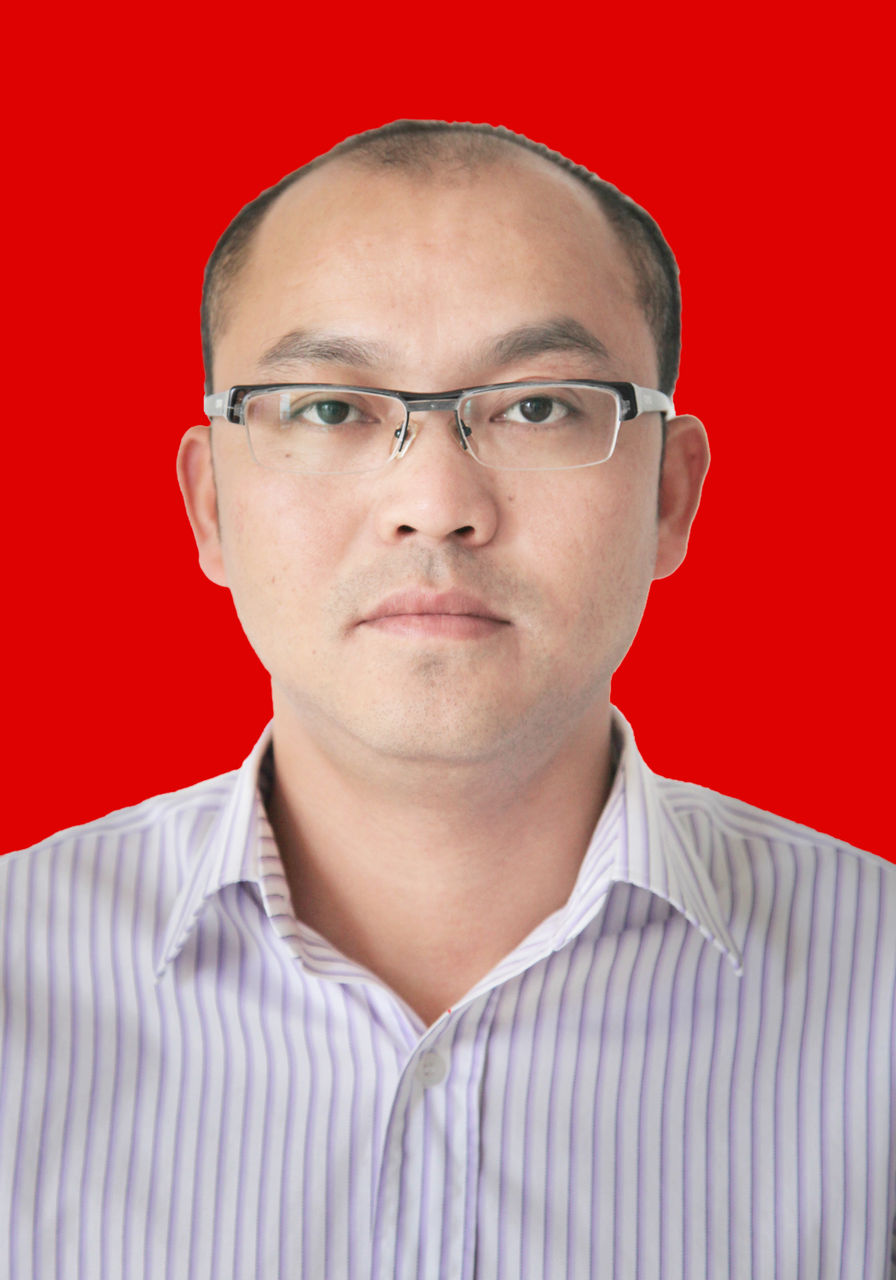  /p> p>现任江西省吉安市纪委副书记,市监察委员会