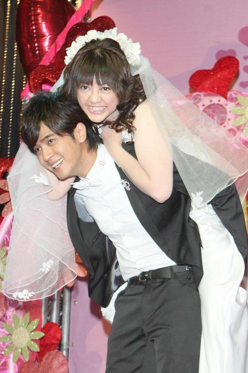  p>罗志祥(show lo),1979年7月30日出生于中国 a target="_blank"