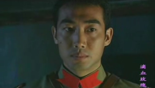  p>《滴血玫瑰》是由中国国际电视总公司出品,冯远征,姜岩执导, a