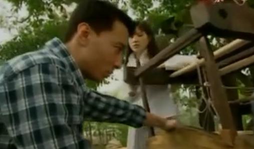  p>《秋水长天》是1980年代 a target="_blank" href="/item/台湾电视