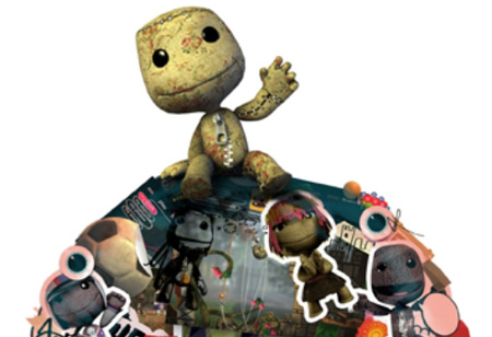 little big planet