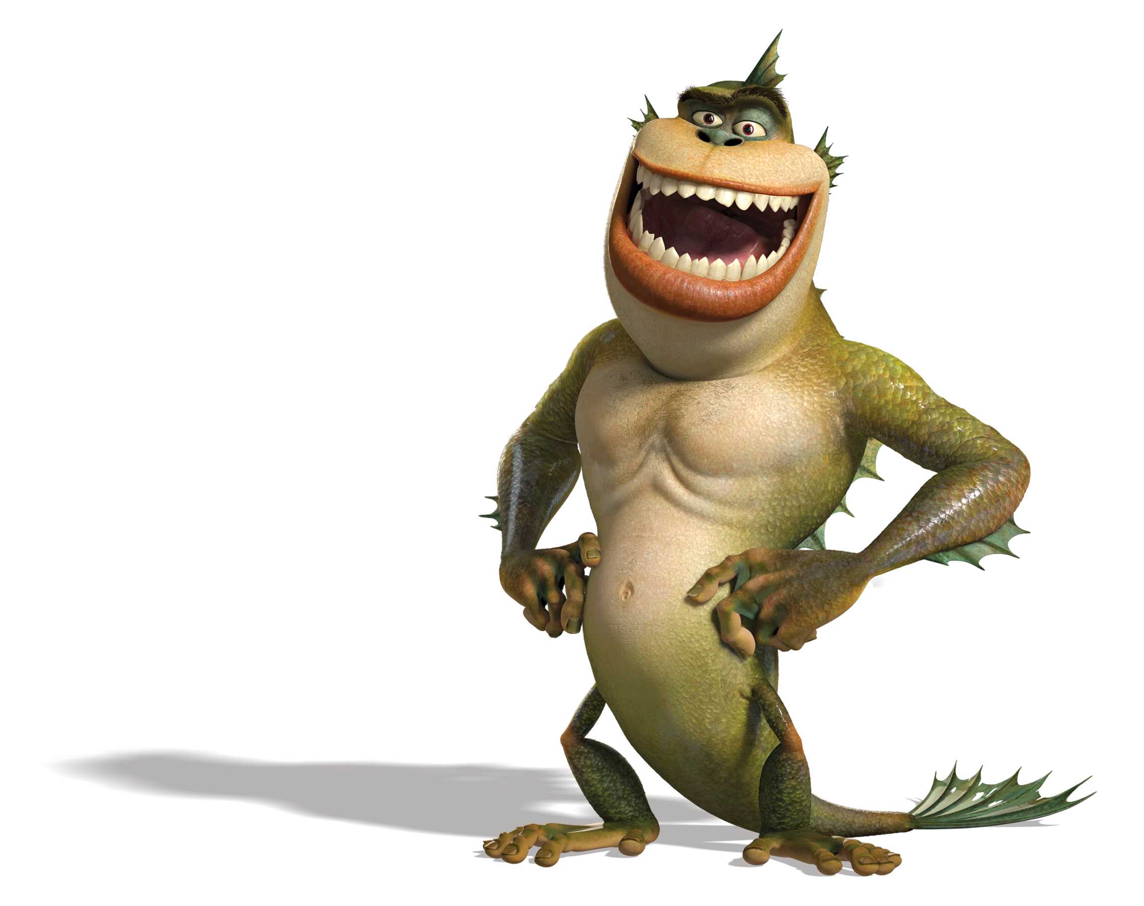  p>影片《大战外星人》由 a href="#" data-lemmaid="239103">罗伯