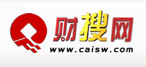 中国重要的财经网站(中国最权威的财经网站排名)
