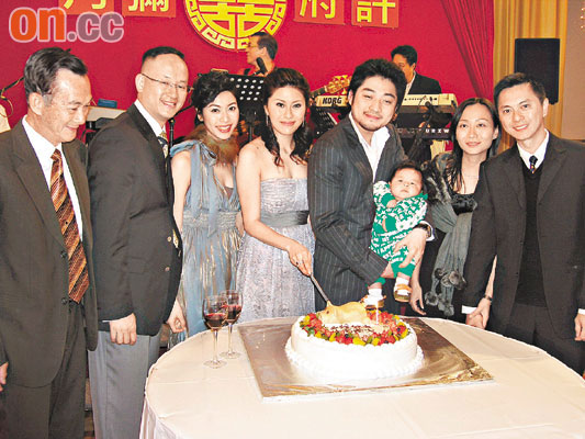  p>卢海鹏(lo hol pang,1941年12月21日—),1941年12月21日出生于广州