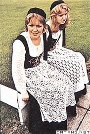  p>冰岛人(icelanders)北欧民族之一.