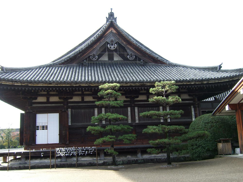 京都府