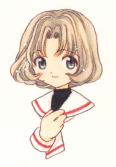  p>佐佐木利佳(ささき りか),动画《 a href="#" data-lemmaid="