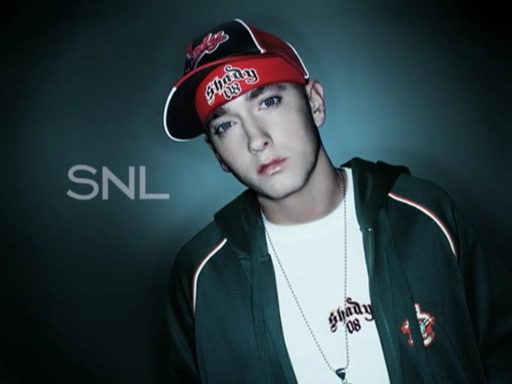 阿姆·埃米纳姆